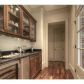 994 Buckingham Circle, Atlanta, GA 30327 ID:1504035