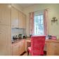 994 Buckingham Circle, Atlanta, GA 30327 ID:1504036