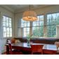 994 Buckingham Circle, Atlanta, GA 30327 ID:1504038