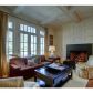 994 Buckingham Circle, Atlanta, GA 30327 ID:1504039