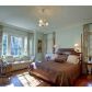 994 Buckingham Circle, Atlanta, GA 30327 ID:1504040