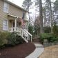 3809 Oxford Way E, Marietta, GA 30062 ID:5924482