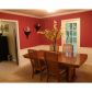 3809 Oxford Way E, Marietta, GA 30062 ID:5924483