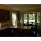 3809 Oxford Way E, Marietta, GA 30062 ID:5924484