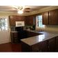 3809 Oxford Way E, Marietta, GA 30062 ID:5924485