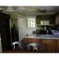 3809 Oxford Way E, Marietta, GA 30062 ID:5924486