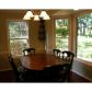 3809 Oxford Way E, Marietta, GA 30062 ID:5924487