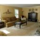 3809 Oxford Way E, Marietta, GA 30062 ID:5924488