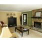 3809 Oxford Way E, Marietta, GA 30062 ID:5924489