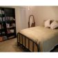 3809 Oxford Way E, Marietta, GA 30062 ID:5924490