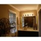 3809 Oxford Way E, Marietta, GA 30062 ID:5924491