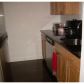 Commonwealth Ave #110, Brighton, MA 02135 ID:354906