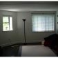 Commonwealth Ave #110, Brighton, MA 02135 ID:354907