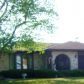 20139 Catalpa Avenue, Chicago Heights, IL 60411 ID:517857