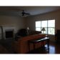 923 Yancey Court, Loganville, GA 30052 ID:3771604