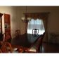 923 Yancey Court, Loganville, GA 30052 ID:3771605