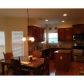 923 Yancey Court, Loganville, GA 30052 ID:3771606