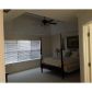 923 Yancey Court, Loganville, GA 30052 ID:3771608