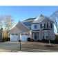 923 Yancey Court, Loganville, GA 30052 ID:3771612