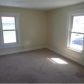 1664 Morgan St, Springfield, OH 45503 ID:46701