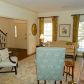 Unit 34 - 34 Lullwater Place, Atlanta, GA 30307 ID:5614775