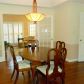 Unit 34 - 34 Lullwater Place, Atlanta, GA 30307 ID:5614777