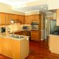 Unit 34 - 34 Lullwater Place, Atlanta, GA 30307 ID:5614779