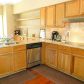 Unit 34 - 34 Lullwater Place, Atlanta, GA 30307 ID:5614780