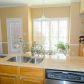 Unit 34 - 34 Lullwater Place, Atlanta, GA 30307 ID:5614782