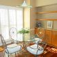 Unit 34 - 34 Lullwater Place, Atlanta, GA 30307 ID:5614783