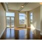 Unit 402 - 3820 Roswell Road Ne, Atlanta, GA 30342 ID:5931801