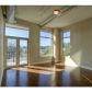 Unit 402 - 3820 Roswell Road Ne, Atlanta, GA 30342 ID:5931802