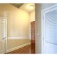 Unit 402 - 3820 Roswell Road Ne, Atlanta, GA 30342 ID:5931803