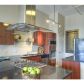 Unit 402 - 3820 Roswell Road Ne, Atlanta, GA 30342 ID:5931804