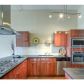 Unit 402 - 3820 Roswell Road Ne, Atlanta, GA 30342 ID:5931805