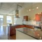 Unit 402 - 3820 Roswell Road Ne, Atlanta, GA 30342 ID:5931806