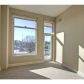 Unit 402 - 3820 Roswell Road Ne, Atlanta, GA 30342 ID:5931807