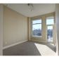 Unit 402 - 3820 Roswell Road Ne, Atlanta, GA 30342 ID:5931808