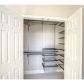 Unit 402 - 3820 Roswell Road Ne, Atlanta, GA 30342 ID:5931809