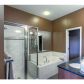 Unit 402 - 3820 Roswell Road Ne, Atlanta, GA 30342 ID:5931810