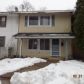 733 Myrtle Ave, Clementon, NJ 08021 ID:5971056