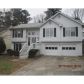 1050 Falling Water Ln, Norcross, GA 30093 ID:404967