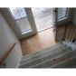 1050 Falling Water Ln, Norcross, GA 30093 ID:404968