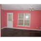 1050 Falling Water Ln, Norcross, GA 30093 ID:404969