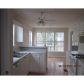 1050 Falling Water Ln, Norcross, GA 30093 ID:404970