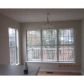 1050 Falling Water Ln, Norcross, GA 30093 ID:404971