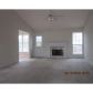 1050 Falling Water Ln, Norcross, GA 30093 ID:404972