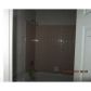 1050 Falling Water Ln, Norcross, GA 30093 ID:404973