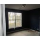 1050 Falling Water Ln, Norcross, GA 30093 ID:404974