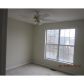 1050 Falling Water Ln, Norcross, GA 30093 ID:404975